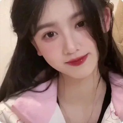 芭比之拇指姑娘