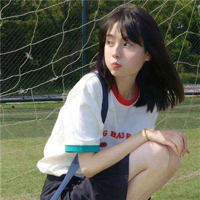 摇滚吧!中二乐团