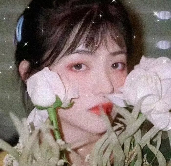 没有脸孔的老大