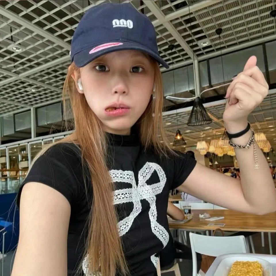人皮杀手