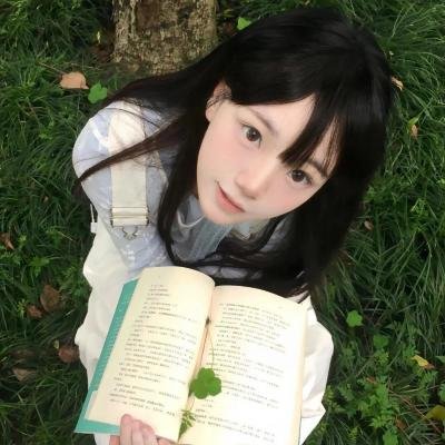 魔卡少女樱 透明牌篇
