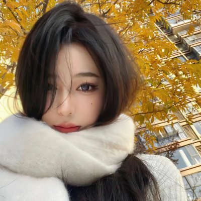 后续卢宫秘史