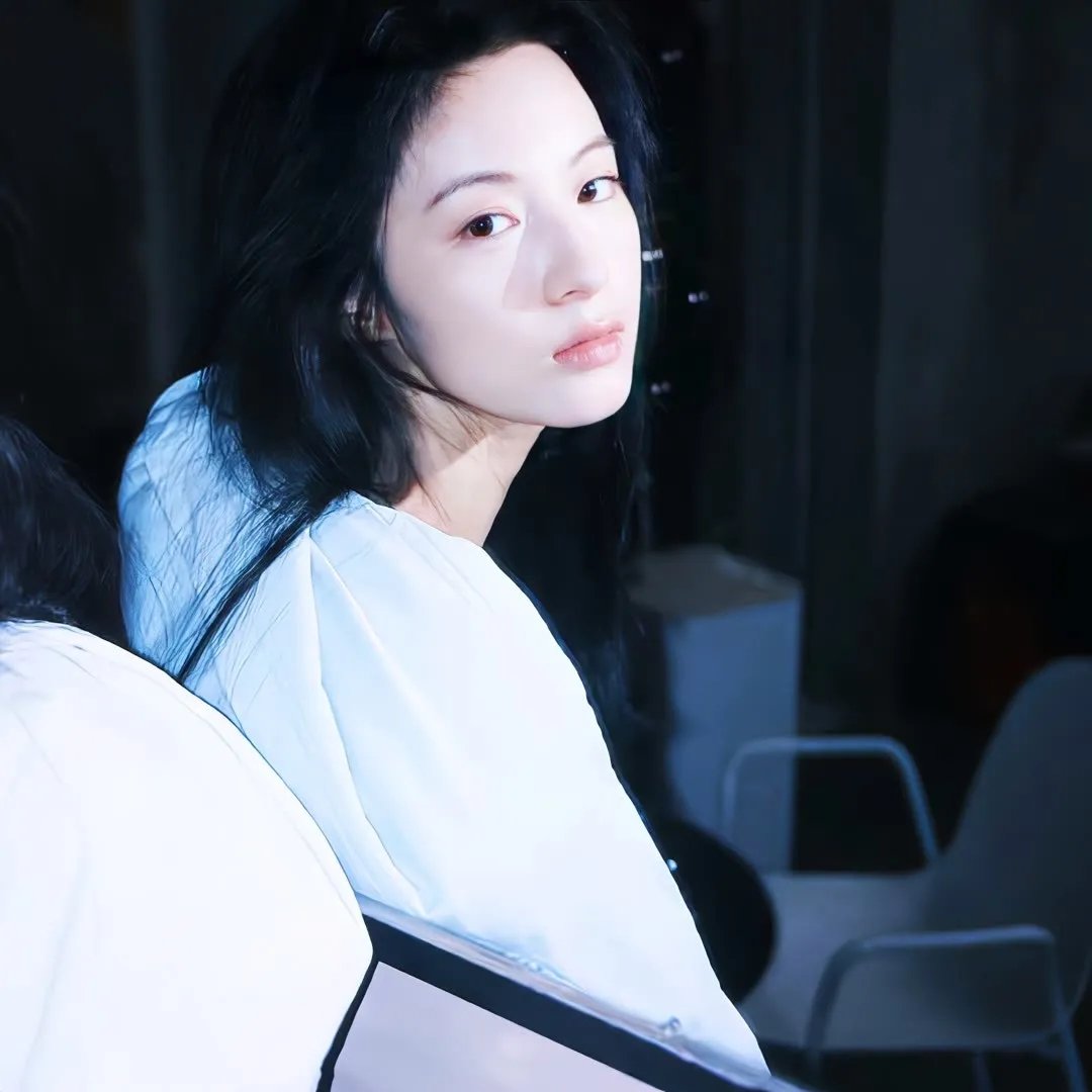 阳光清洗
