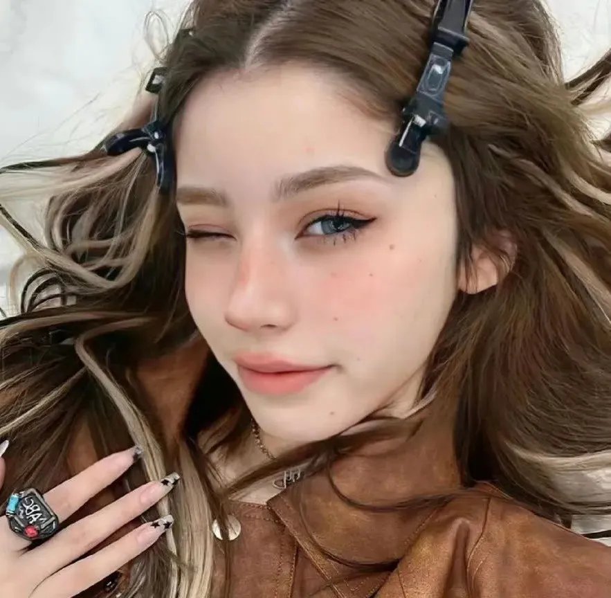 麻木不仁第三季