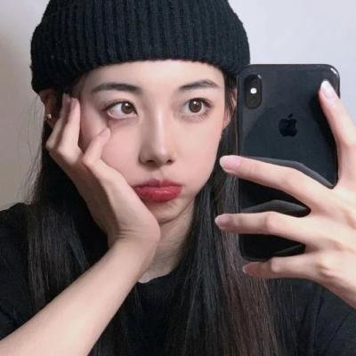 人口零增长