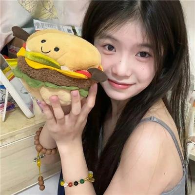 七号房的礼物